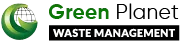 logo-dark